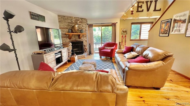 3 Stone Rdg, Ellicottville, NY 14731 - photo 16