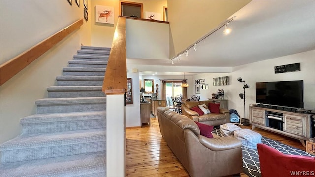 3 Stone Rdg, Ellicottville, NY 14731 - photo 17