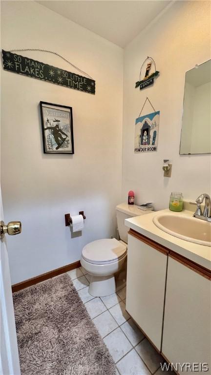3 Stone Rdg, Ellicottville, NY 14731 - photo 20