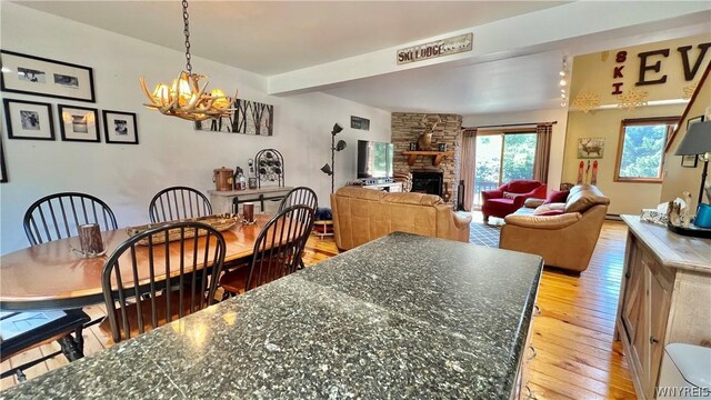 3 Stone Rdg, Ellicottville, NY 14731 - photo 22