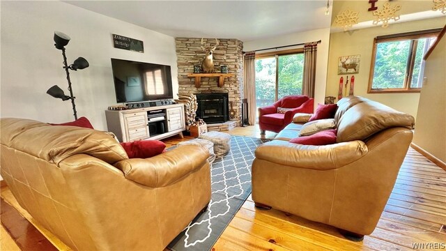 3 Stone Rdg, Ellicottville, NY 14731 - photo 23