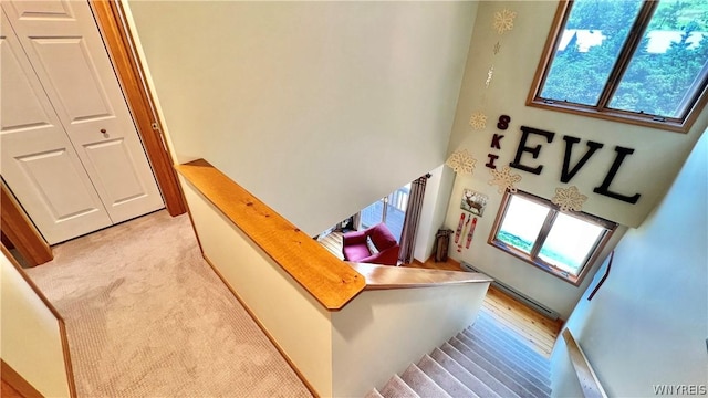 3 Stone Rdg, Ellicottville, NY 14731 - photo 24