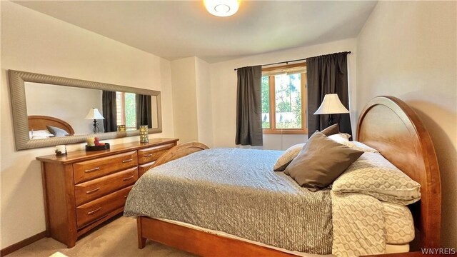 3 Stone Rdg, Ellicottville, NY 14731 - photo 25