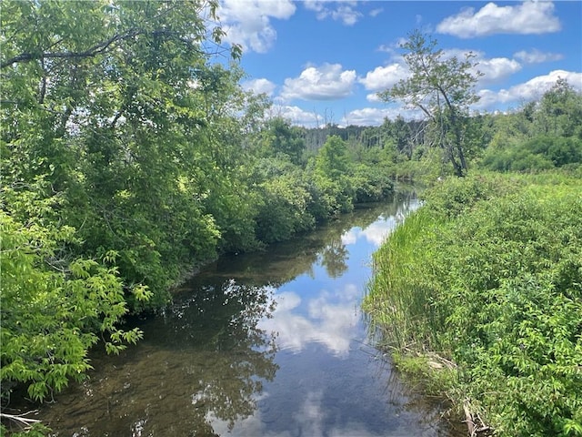 0 Myers Rd, Bradford, NY 14879