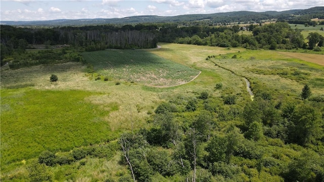 0 Myers Rd, Bradford, NY 14879