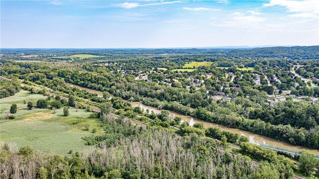 0 Lyndon Rd, Perinton, NY 14450 - photo 13
