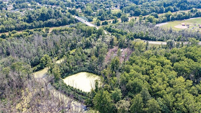 0 Lyndon Rd, Perinton, NY 14450 - photo 14