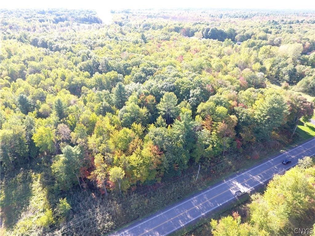 LOT17A W Thomas St, Rome-Inside, NY 13440