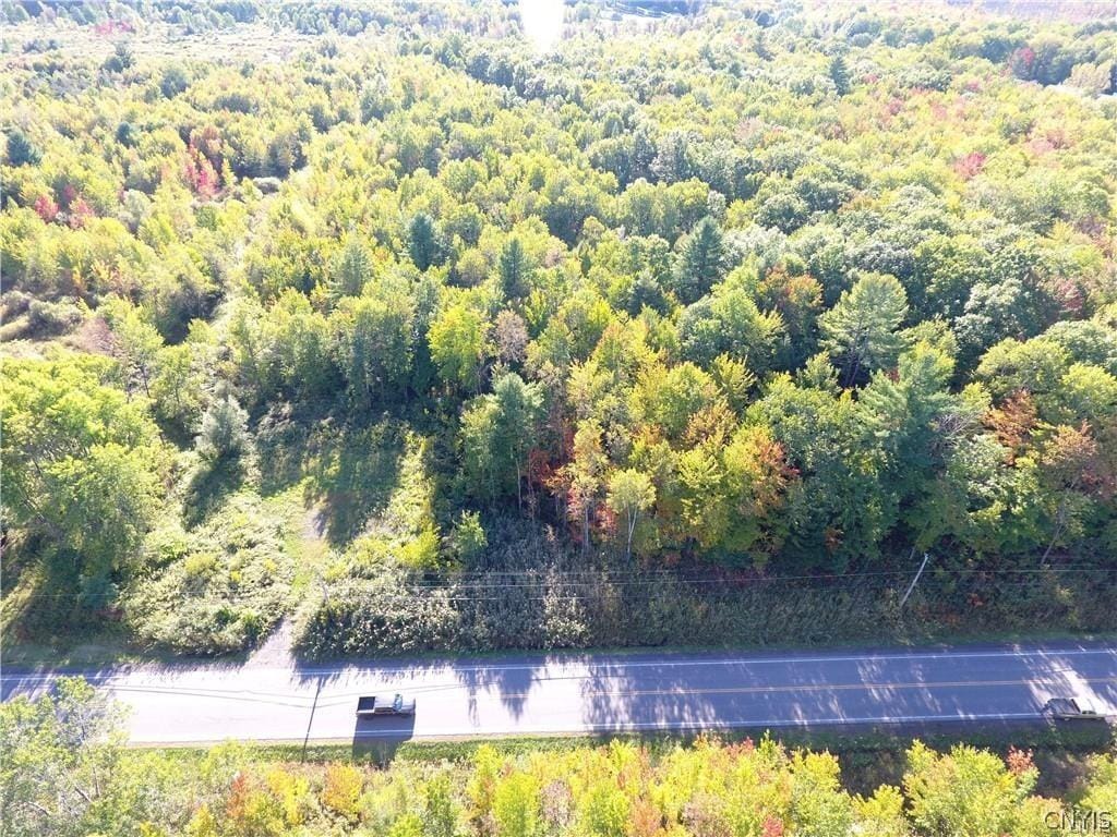 LOT17A W Thomas St, Rome-Inside, NY 13440