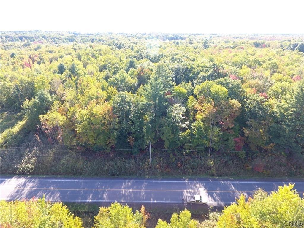 LOT17A W Thomas St, Rome-Inside, NY 13440