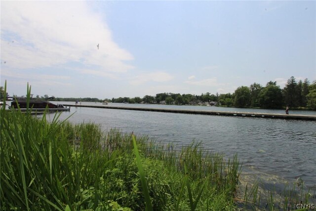 850 County Route 37, Hastings, NY 13036 - water view