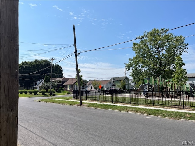 42-44 Bradford St, Auburn, NY 13021 - photo 6