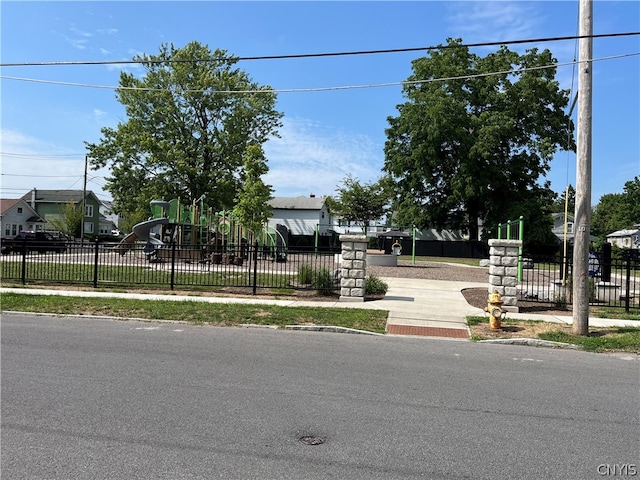 42-44 Bradford St, Auburn, NY 13021 - photo 7