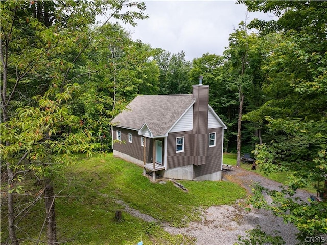 369 Twin Ponds Dr, Newport, NY 13350 - photo 1