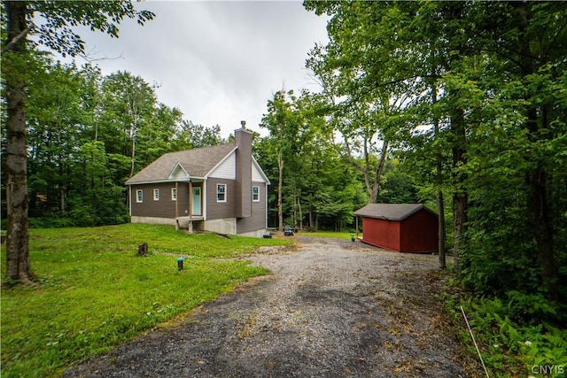 369 Twin Ponds Dr, Newport, NY 13350 - photo 2