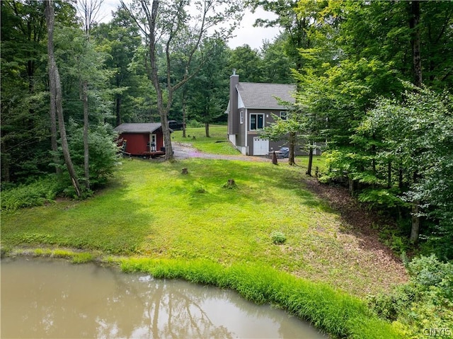 369 Twin Ponds Dr, Newport, NY 13350 - photo 3