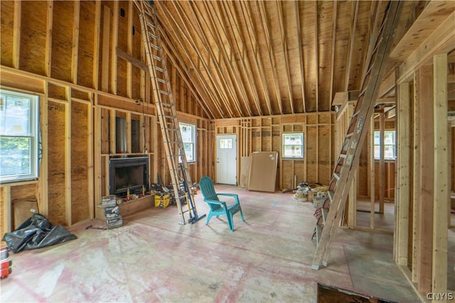 369 Twin Ponds Dr, Newport, NY 13350 - photo 7