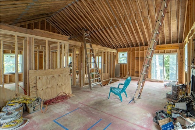369 Twin Ponds Dr, Newport, NY 13350 - photo 9