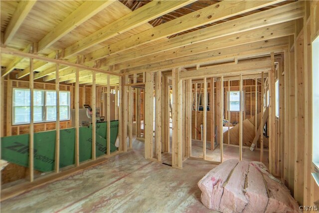 369 Twin Ponds Dr, Newport, NY 13350 - photo 11