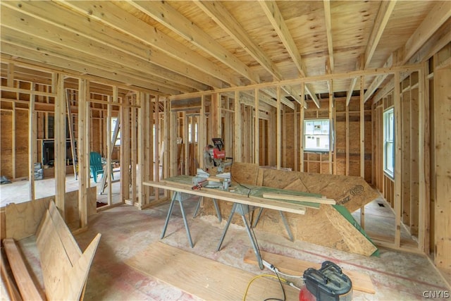369 Twin Ponds Dr, Newport, NY 13350 - photo 13