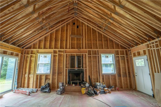369 Twin Ponds Dr, Newport, NY 13350 - photo 14