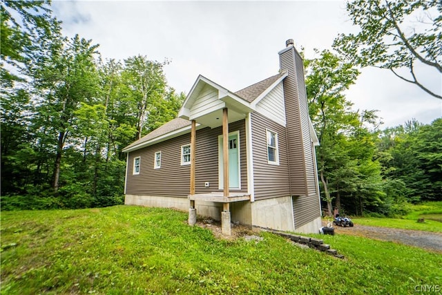 369 Twin Ponds Dr, Newport, NY 13350 - photo 15