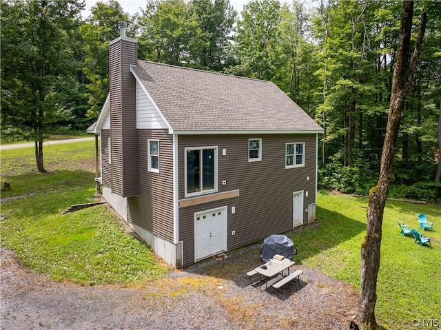 369 Twin Ponds Dr, Newport, NY 13350 - photo 16