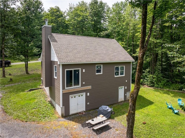 369 Twin Ponds Dr, Newport, NY 13350 - photo 17