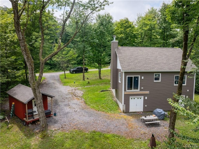 369 Twin Ponds Dr, Newport, NY 13350 - photo 18