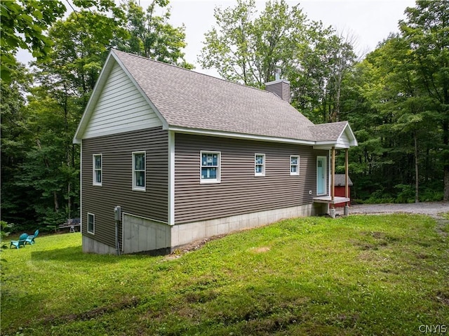 369 Twin Ponds Dr, Newport, NY 13350 - photo 22