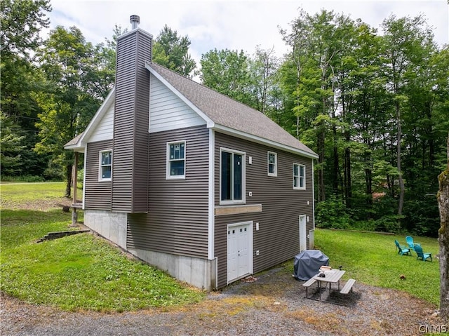 369 Twin Ponds Dr, Newport, NY 13350 - photo 23