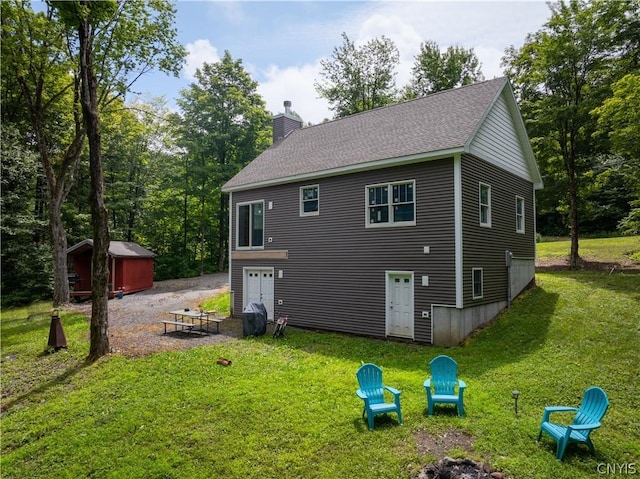 369 Twin Ponds Dr, Newport, NY 13350 - photo 24