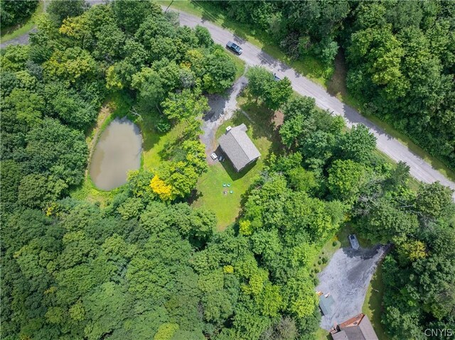 369 Twin Ponds Dr, Newport, NY 13350 - photo 25