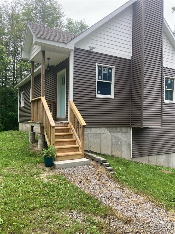 369 Twin Ponds Dr, Newport, NY 13350 - photo 4