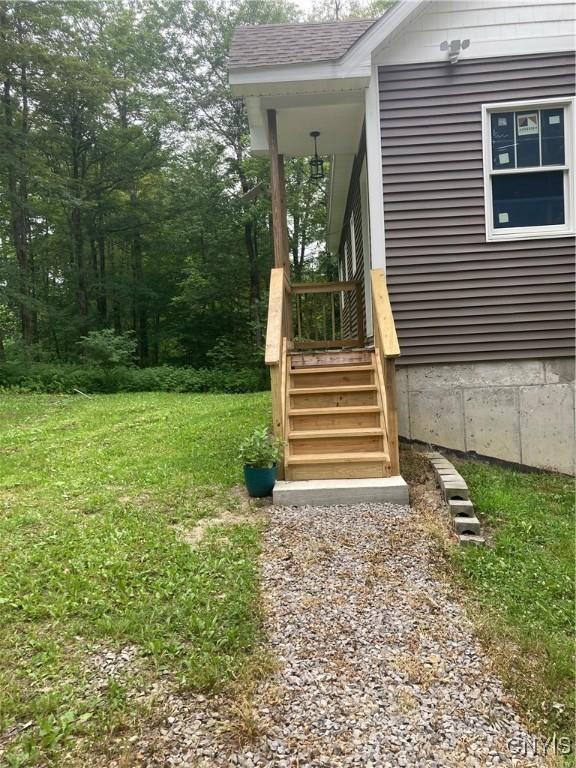 369 Twin Ponds Dr, Newport, NY 13350 - photo 6