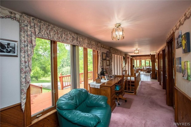 7044 Crane Rd, Ellicottville, NY 14731 - photo 23