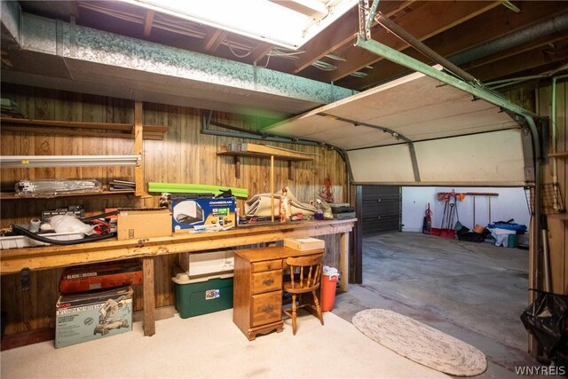 7044 Crane Rd, Ellicottville, NY 14731 - photo 26