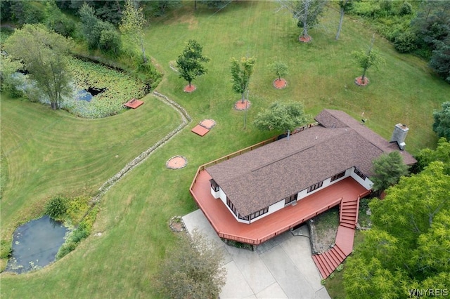 7044 Crane Rd, Ellicottville, NY 14731 - photo 34