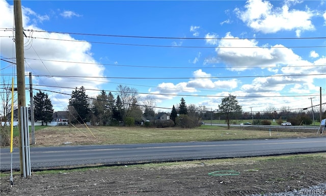 6050 Broadway St, Lancaster NY, 14086 land for sale