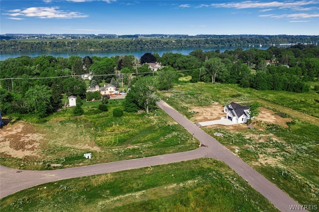 Listing photo 3 for 238 Dockside Dr, Lot, Porter NY 14174