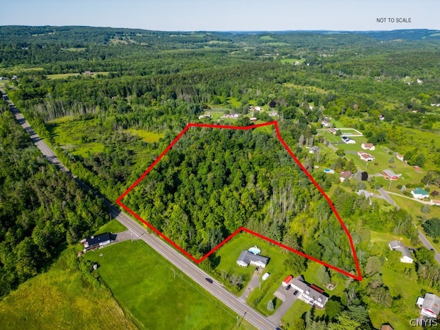 1 State Route 28, German Flatts NY, 13407 land for sale