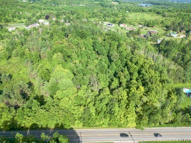 1 State Route 28, German Flatts, NY 13407 - photo 3