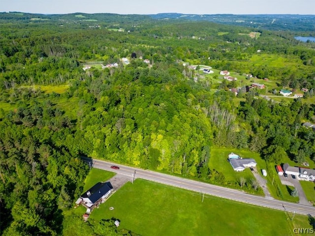 1 State Route 28, German Flatts, NY 13407 - photo 4