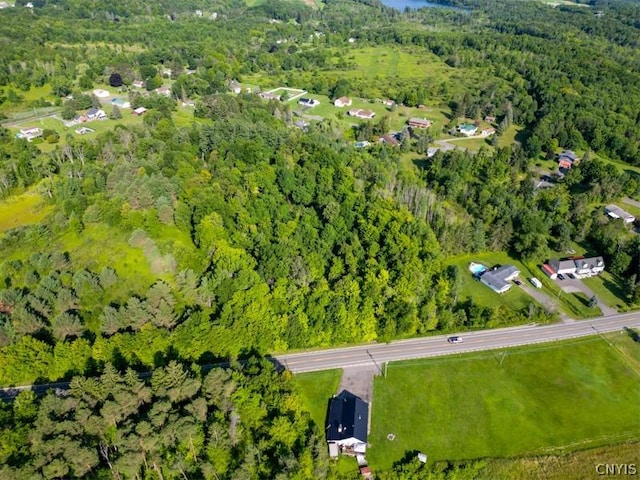 1 State Route 28, German Flatts, NY 13407 - photo 5