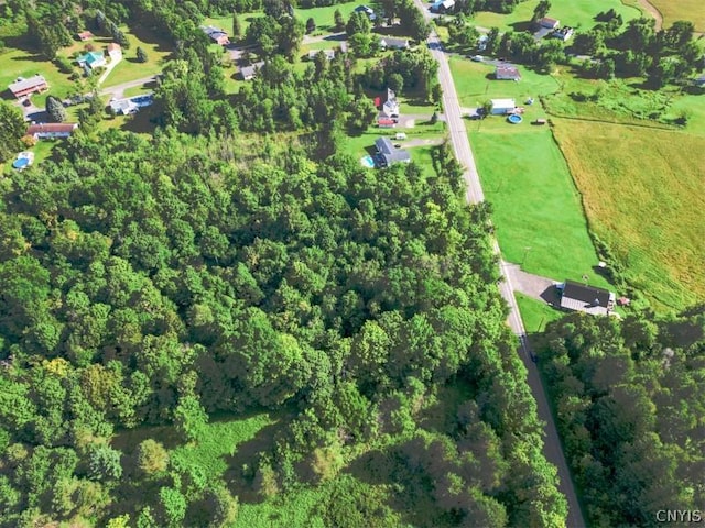 1 State Route 28, German Flatts, NY 13407 - photo 6