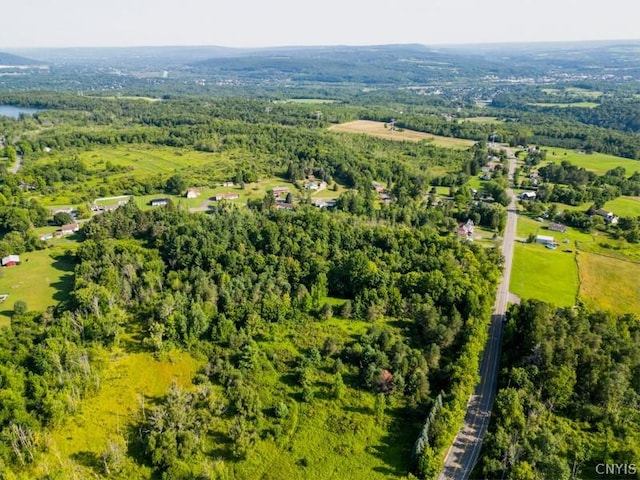 1 State Route 28, German Flatts, NY 13407 - photo 7