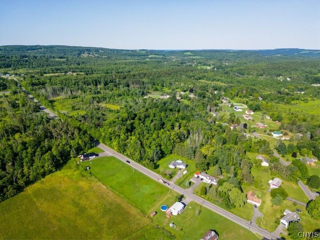 1 State Route 28, German Flatts, NY 13407 - photo 11