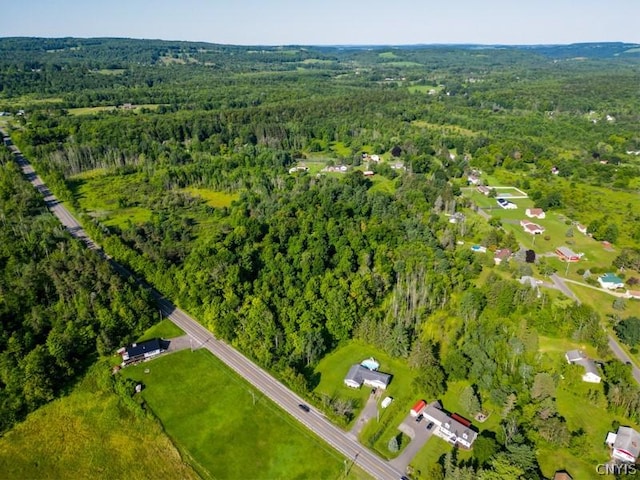 1 State Route 28, German Flatts, NY 13407 - photo 12