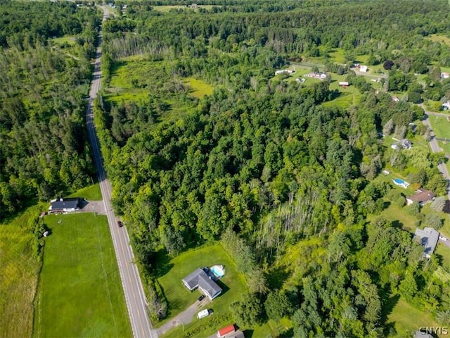 1 State Route 28, German Flatts, NY 13407 - photo 13