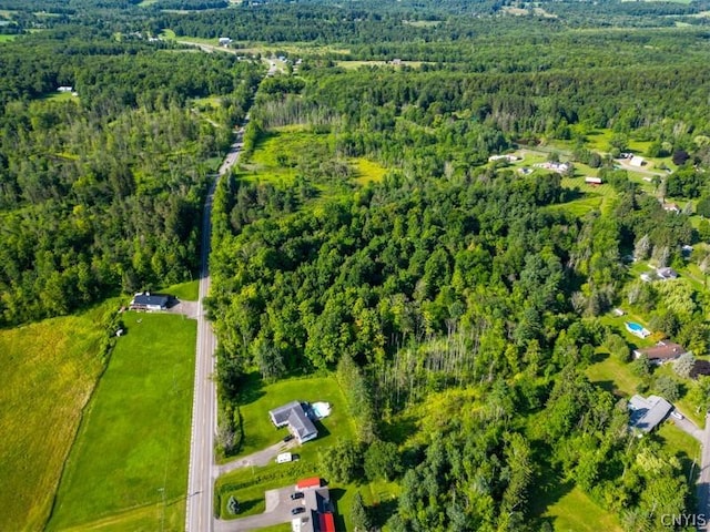 1 State Route 28, German Flatts, NY 13407 - photo 14